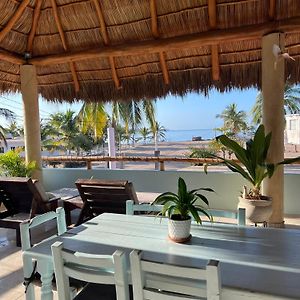 Casa Punta Perula Boutique Hotel